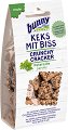       bunny Nature Crunchy Cracker - 