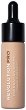 Revolution PRO Foundation Drops - 