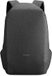 ������ �� ������ 15.6" Kingsons Shadow Pro - 