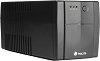    UPS NGS Fortress 1500V2