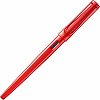 ������� Lamy Strawberry