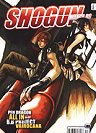 Shogun - 
