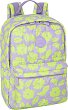 ��������� ������ Abby - Cool Pack - 