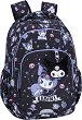 ���������� ������ Prime Pro - Cool Pack - �� ������� Kuromi - ������
