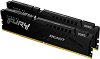RAM ����� Kingston FURY Beast KF560C30BBEK2-64