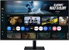 ������� Samsung Smart M7 M70F
