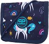    Nill - Coolpack -   MRS Unicorn - 