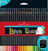 ������ ������ Faber-Castell
