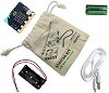     Kitronik BBC micro:bit V2