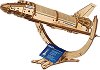 ���������� ������� Space Shuttle Discovery - 