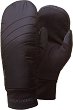  Trekmates Codale DRY Mitten