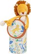 ������ ��� ����� - Moulin Roty - 