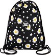   Vert - Cool Pack -   Daisy Black - 