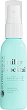Bell HypoAllergenic Nourishing Milky Cocktail - 
