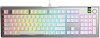 ��������� ������� ���������� Glorious GMMK 3 Pro