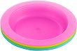 ������ ����� Kikka Boo Rainbow - 