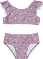 ������� ������ � UV ������ Little Dutch - 