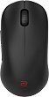 ������� �������� ����� BENQ U2-DW