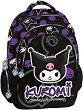 ���������� ������ Kuromi - �� ���� Hello Kitty - ������