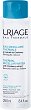Uriage Thermal Micellar Water - 