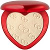 Catrice Heart Affair Highlighter - 