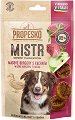 ��������� �� ������ PROPESKO MISTR Mini Burgers - 