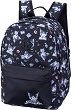���������� ������ Scout - Cool Pack - 