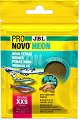 ����� �� ������� ����� � ����� ����� �������� JBL Pronovo Neon Grano XXS - 