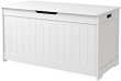  GINGER HOME - 