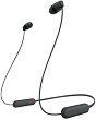  Bluetooth  Sony WI-C100