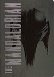 �������� � ������ ������ The Mandalorian - ������ A5 � 60 ����� �� ������� Disney 100 - ��������