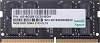RAM ����� Apacer AS16GGB32CSYBGH