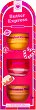 I Heart Revolution Butter Express Body Butter Trio - 