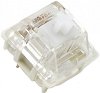  Glorious Gateron Clear