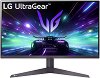 ������� LG 27GS50F-B