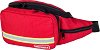 ������� �� ����� Elite Bags