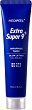 MEDI-PEEL Extra Super 9 Plus Glow Lifting Wrapping Mask - 
