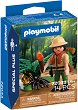 Playmobil Special Plus - ����������� - 