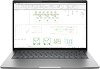 ������ HP  ZBook 8 G2i AI