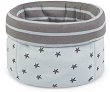   Baby Clic Little Star Azul - 