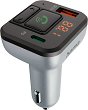 Bluetooth FM ���������� Hama