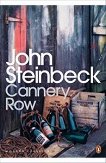 Cannery Row - 