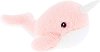 ��� ������ ������ - Keel Toys - 
