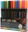 �������� ������� Out Line Pen