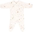 ������� ��������� �� ���������� ������ Sevi Baby Galaxy - 