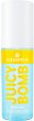 Essence Juicy Bomb Sweet Drop Body Mist - 