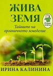 ���� ����. ������� �� ����������� ��������� - 