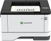 ������� ���������� ������� Lexmark MS431dn