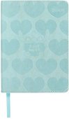 ������ Stitch Pastel Mint ������ B6 � ����� ����������� - ������