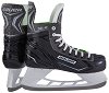     Bauer - X-LS Skate-SR - 